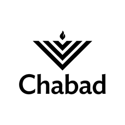 Test Account Logo